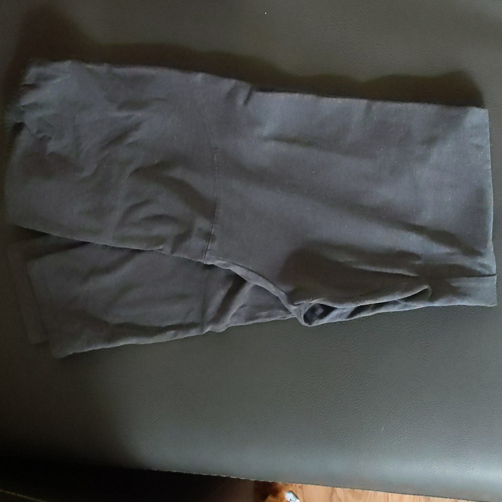 H&M Maternity Leggings